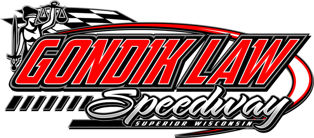 Gondik Law Speedway